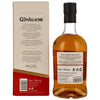 Glenallachie 9 Jahre - The Wood Collection - Fino