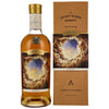 Compass Box - Celestial