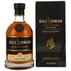 Kilchoman - Loch Gorm 2024