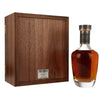 Clynelish 50 Years 1972/2022 - Gordon & MacPhail - Private Collection #5335