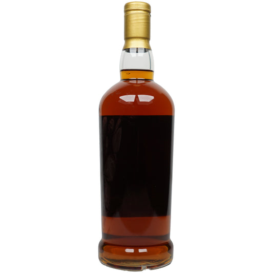 Glen Elgin 12 Years 2012/2024 - WhiskyDudes #801174