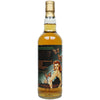 Tullibardine 30 Jahre 1993/2023 - The Whisky Agency - 15th Anniversary