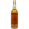 Tullibardine 30 Jahre 1993/2023 - The Whisky Agency - 15th Anniversary