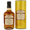 Ballechin 20 Jahre 2004/2024 - Small Batch - Heavily Peated
