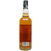 Blended Scotch 8 years - Svenska Eldvatten - Cat Label series