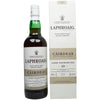 Laphroaig Cairdeas - Feis Ile 2024