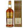 King of Casks 27 Jahre 1996/2024 - Mission Gold