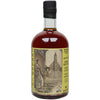 Caogad Tri 4 Years 2020/2024 - Whisky Factory - Virgin Oak