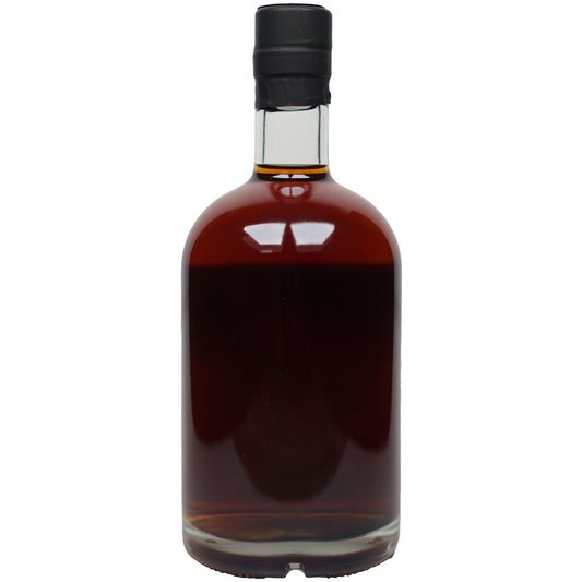 Caogad Tri 4 Years 2020/2024 - Whisky Factory - Virgin Oak