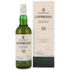 Laphroaig 18 Jahre - Edition 2024