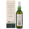 Laphroaig 18 Jahre - Edition 2024