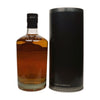 Strathmill 1988/2023 - Malts of Scotland - Rare Cask #23024