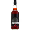 Highland Single Malt 22 Jahre - Equilibrium III - Whisky Sponge