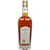 Ballindalloch 9 Jahre 2015/2024 - Single Cask #111