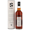 An Iconic Speyside 12 Jahre 2011/2024 - Duncan Taylor #2943709