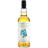 Bruichladdich 19 Jahre 2005/2024 - Whisky Sponge #96