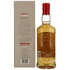 Benromach 9 Years 2014/2024 - Peat Smoke - Bourbon Cask
