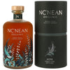 Nc'nean - Aon - Single Cask #18-393