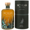 Nc'nean - Aon - Single Cask #17-232