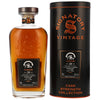 Clynelish 28 Jahre 1995/2024 - Symington’s Choice #11250