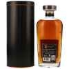 Clynelish 28 Jahre 1995/2024 - Symington’s Choice #11250