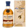 Kilchoman 9 Jahre - 100% Islay - The 14th Edition