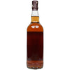 Distilled at South Islay 13 Jahre - A Dream of Scotland - The Tasteful 8