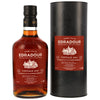 Edradour 10 Jahre 2014/2024 - Single Cask #291