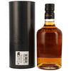 Ballechin 9 Jahre 2014/2024 - Single Cask #492