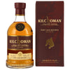 Kilchoman 6 Jahre - Port Cask Matured 2024