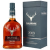 Dalmore 2009/2024 - Vintage Collection