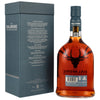 Dalmore 2009/2024 - Vintage Collection