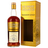 Tobermory 28 years 1995/2024 - Murray McDavid - Mission Gold