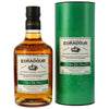Edradour 21 Years 2003/2024 - Small Batch Bottling