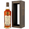 Aberfeldy 14 Jahre 2009/2024 - Gordon & MacPhail #16602907