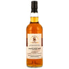 Mortlach 11 Jahre 2013/2024 - Signatory Vintage - 100 Proof #34