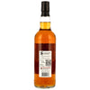 Mortlach 11 Jahre 2013/2024 - Signatory Vintage - 100 Proof #34