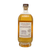 Lindores Abbey 6 Jahre 2018/2024 - Exclusive Cask #180287