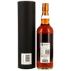 Mortlach 10 Jahre 2014/2025 - Signatory Vintage- Small Batch Edition #15