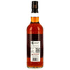 Strathmill 12 Year Old 2012/2025 - Signatory Vintage - 100 Proof #36