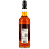 Orkney (HP) 14 Jahre 2010/2025 - Signatory Vintage - 100 Proof #38