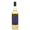 Longmorn 11 Year Old 2025 - Equinox & Solstice Spring Edition
