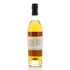 Tormore 33 Jahre 1992/2025 - Whiskyland - Chapter #12