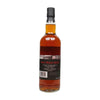 Indiana Bourbon 9 Years 2015/2024 - Zanzibar