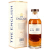 The English 8 Years 2016/2024 - Small Back Range