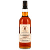 Tullibardine 9 Years 2015/2025 - Signatory Vintage - 100 Proof #44