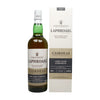 Laphroaig Cairdeas 2025 - Lore Cask Strength