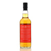 Glen Ord 8 Years 2017/2025 - Equinox & Solstice Summer Edition