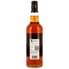 Blair Athol 17 Years - Signatory Vintage - 100 Proof - Exceptional Cask #12