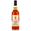 Mannochmore 11 Jahre 2014/2025 - Signatory Vintage - 100 Proof #51